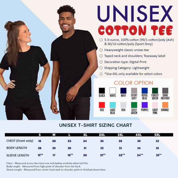 Vintage 2Pac Until The End Of Time, Uteot Tracklist Short Sleeve Unisex T-Shirt - Picture 4 of 4